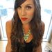 Profile Picture of Elizabeth Rae Allen (@elizabethrae) on Pinterest