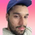 inakibravoo (@inakibravoo)... - Tiktok Profile Picture of   inakibravoo (@inakibravoo)... (@inakibravoo) on Tiktok