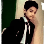 Profile Picture of Harsh Dixit (@harshdixit7563) on Youtube