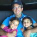 Profile Picture of Greg Block (@greg.block.9) on Facebook