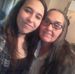 Profile Picture of Cindy Fruth (@cindy.fruth.1) on Facebook