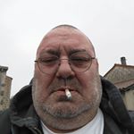 Profile Picture of Jean-Paul Bernstein (@bernsteinjeanpaul) on Instagram