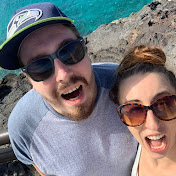 Profile Picture of Jason Buffer (@MrJason84b) on Youtube