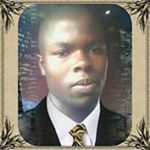 Profile Picture of bonaventuredaniel (@bonaventuredaniel) on Instagram