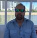 Profile Picture of Scott Nelles (@scott.nelles.52) on Facebook