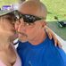 Profile Picture of Michael Crouse (@michael.crouse.3517) on Facebook