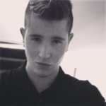 Profile Picture of Ryan Cullen (@ryancullen21_) on Instagram