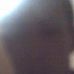 Profile Picture of Joseph Lefort (@joseph.lefort.79) on Facebook