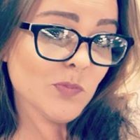 Profile Picture of Amanda Arthur (@amanda-arthur-17) on Quora