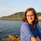 Profile Picture of Arielle Greene (@ariellegreene) on Pinterest