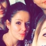 Profile Picture of Laurie Perrin (@perrin_laurie) on Instagram