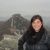 Profile Picture of Kellie Lindow Gulmus (@gulmus) on Pinterest