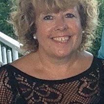 Profile Picture of Sandra Mitchell (@sfmeducation) on Twitter