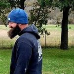 Profile Picture of Graham Mullen (@graham.mullen.79) on Instagram