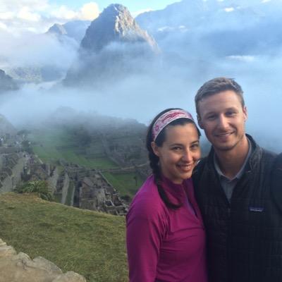 Profile Picture of Andreya (@Andreya_Allen) on Twitter