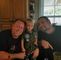 Profile Picture of Sean Stowell (@sean.stowell.9) on Facebook