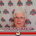 Profile Picture of Sharon Poole (@sharon.poole.1293) on Facebook