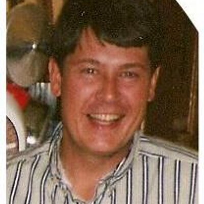 Profile Picture of David Lusk (@dclusk64) on Twitter