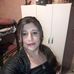 Profile Picture of Susana Alaniz (@susana.alaniz.10004) on Facebook