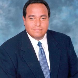 Profile Picture of Armando Tirado (@151120913) on Myspace