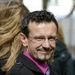 Profile Picture of Ernst Winkler (@ernestow73) on Pinterest
