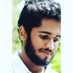 Profile Picture of Neeraj Kumar (@_.neeraj.kumar._) on Instagram