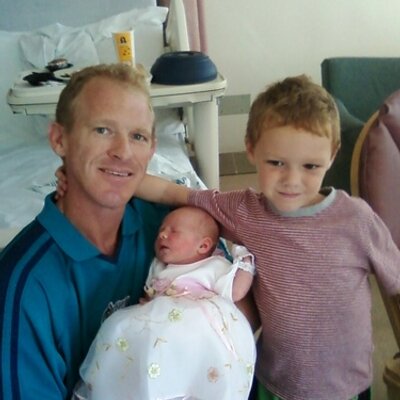 Profile Picture of Eric Weldon (@weldoneric) on Twitter