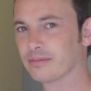 Profile Picture of Jerome Deschamps (@141735100) on Myspace