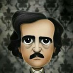 Profile Picture of Martin Mendiola Valadez (@martinmendiolavaladez) on Instagram