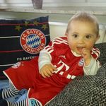 Profile Picture of Steve Siefert (@stevefcbayern) on Instagram