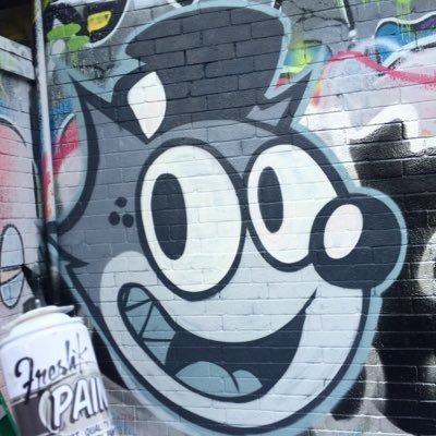 Profile Picture of Andrew Azios (@DeadHero713) on Twitter