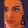 Profile Picture of Carla Ludwig (@@carlaludwigg) on Tiktok