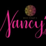 Profile Picture of Nancys Closet (@nancys.closet.3) on Facebook