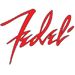 Profile Picture of David Fedeli (@davidf9297) on Pinterest