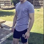 Profile Picture of Samuel Windsor (@samuel_winds) on Instagram
