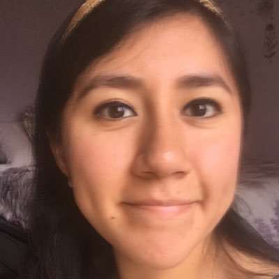 Profile Picture of Brenda Garduño (@Bren_gard) on Twitter