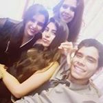 Profile Picture of Carmen Coronado Trelles (@coronadotrelles) on Instagram