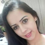 Profile Picture of Paula Takeda (@paula.takeda) on Instagram