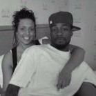 Profile Picture of Alexandrea Perri (@allycat4587) on Pinterest