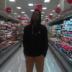 Profile Picture of WALTER DANIELS (@thatboywalt06) on Instagram