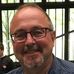 Profile Picture of John M. Kubiniec (@john.m.kubiniec) on Facebook
