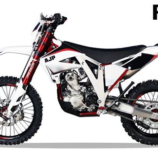 Profile Picture of Daniel Melech (@Daniel-Melech) on Facebook