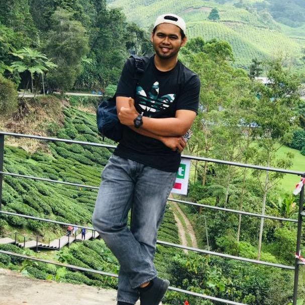 Profile Picture of DooWan (@mark_duan) on Tiktok