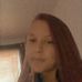 Profile Picture of Jasmyn Pullen (@jasmyn.pullen) on Facebook