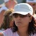 Profile Picture of Renee Rego (@reneerego13) on Pinterest