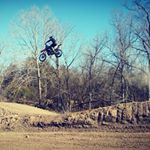 Profile Picture of Forrest Allen (@fo_762) on Instagram