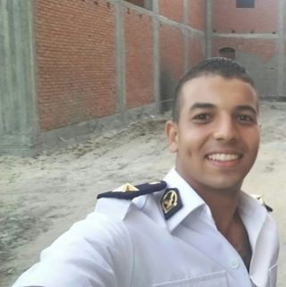 Profile Picture of Hossam Shalash (@hossam.shalsh.7) on Facebook