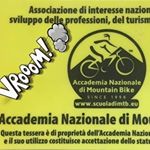 Profile Picture of guida_pietrafitta_lake (@leonardo_liuzza_) on Instagram