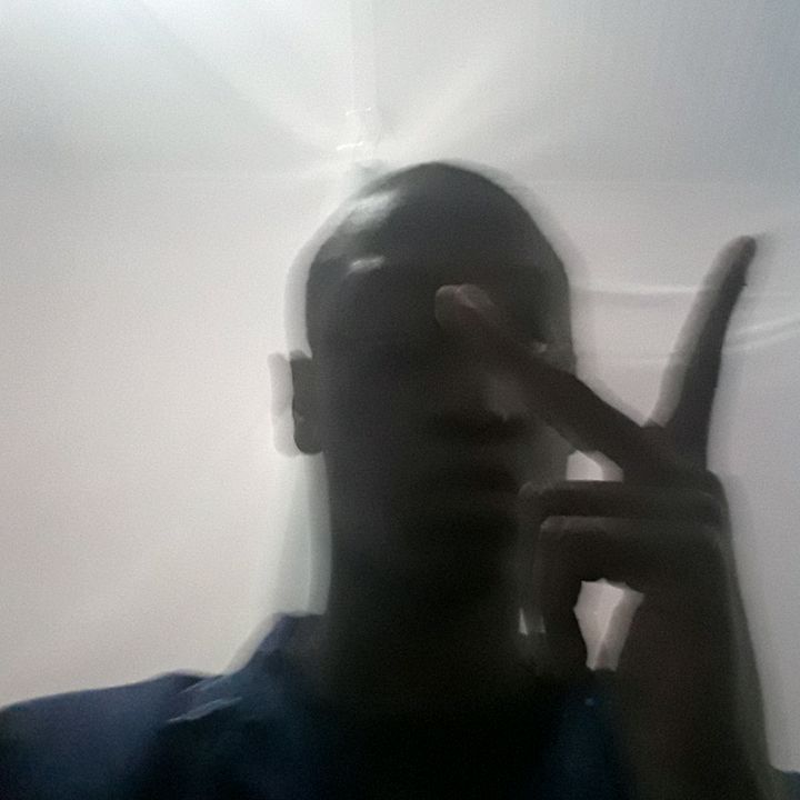 Profile Picture of Edwin Walter (@edwinwalter62) on Tiktok