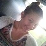 Profile Picture of Haley Lockhart (@haley_lockhart_03) on Instagram